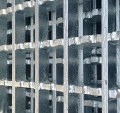 方達(dá)鋼格柵板廠(chǎng)家客戶(hù)見(jiàn)證